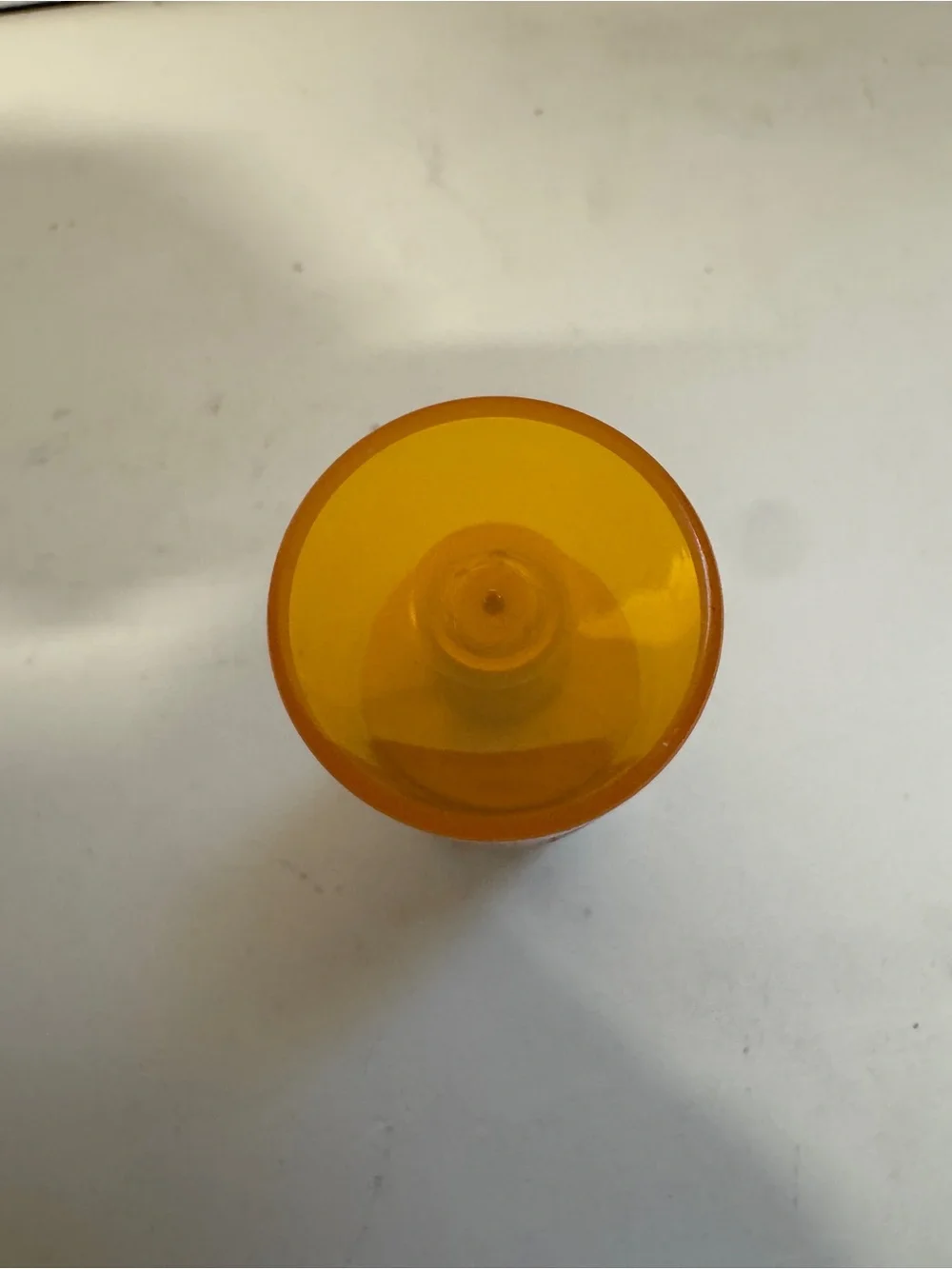 Clinique Fresh Pressed Daily Booster w/ Pure Vitamin C 8.5ml